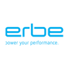 Erbe Diathermy logo