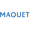 Maquet Logo