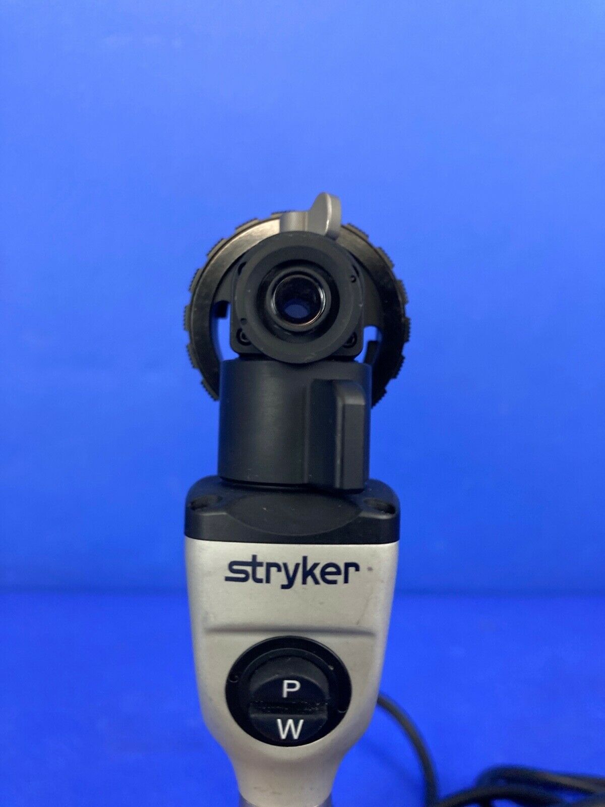 Stryker 1188 Urology Camera