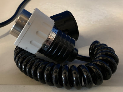 MAJ-1154 ENDOSCOPE PIGTAIL CABLE for CV-260 ENDOCOPY SCOPE.